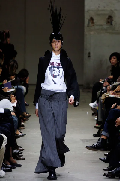 Look 34
